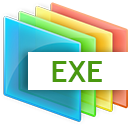 Скачать дистрибутив WindowsOffice с официиального сайта в формае EXE
