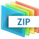 Скачать WindowsOffice с официиального сайта в ZIP архиве